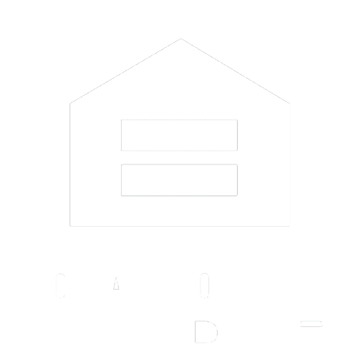 ehl