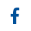 FrontField Credit Union Facebook