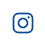 FrontField Credit Union Instagram