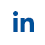 FrontField Credit Union LinkedIn