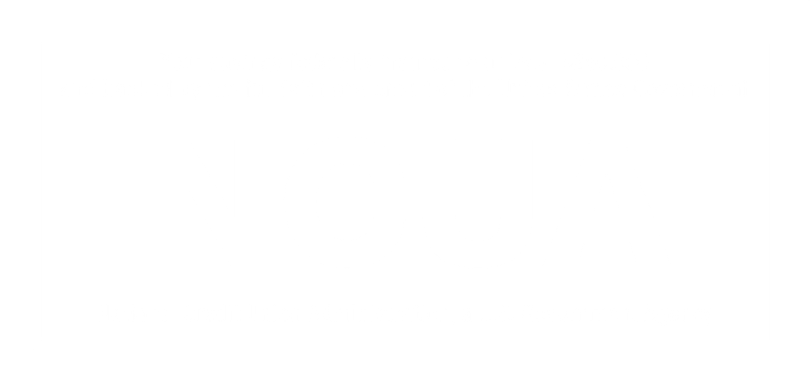 ncua