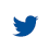 FrontField Credit Union Twitter