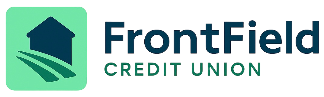 FrontField Credit Union
